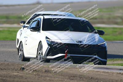 media/Dec-20-2025-Speed Ventures (Sat) [[de63061115]]/Yellow Group/Sunset (Session 3)/